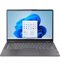 lenovo flex 5 2 in 1 14 touch laptop i5 1235u