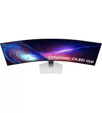 samsung odyssey g9 g93sc 49 gaming monitor