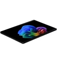 ASUS ProArt PZ13 3K OLED 2-in-1 laptop – Snapdragon X Plus