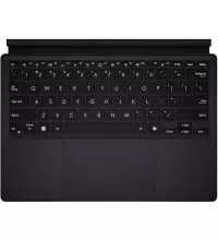 ASUS ProArt PZ13 3K OLED 2-in-1 laptop - detachable keyboard