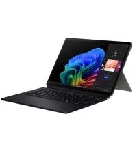 asus proart pz13 3k oled detachable laptop
