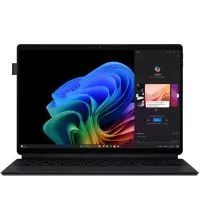 ASUS ProArt PZ13 3K OLED 2-in-1 laptop – Snapdragon X Plus