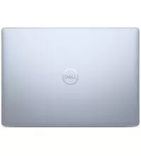 Dell Inspiron 14 Plus I7441 Touch laptop, Snapdragon X Plus, Copilot+ back view