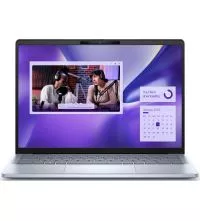 Dell Inspiron 14 Plus I7441 Touch laptop, Snapdragon X Plus, Copilot+