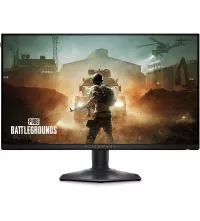 Alienware AW2523HF 25" Gaming Monitor