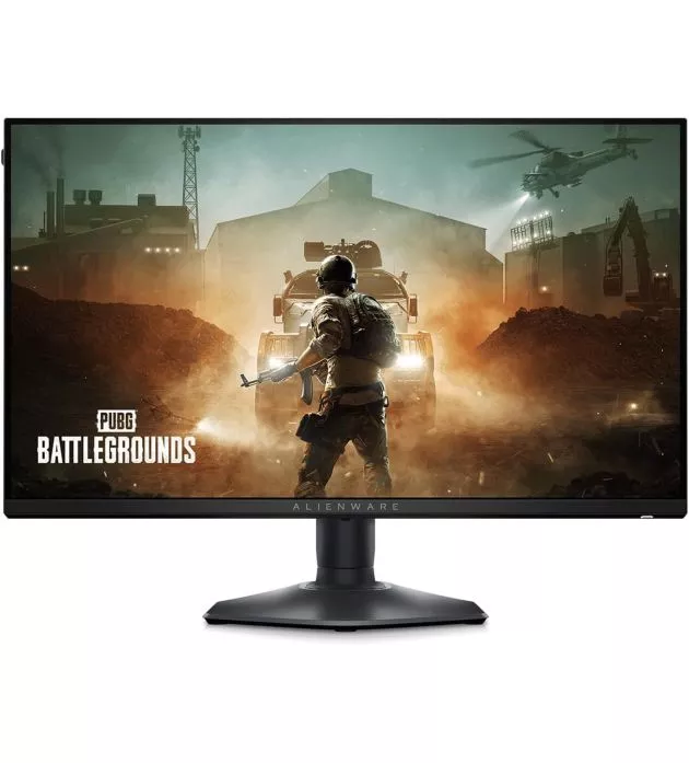 Alienware AW2523HF 25" Gaming Monitor