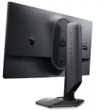 Alienware AW2523HF 25" Gaming Monitor back view
