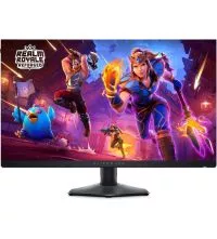 Dell Alienware AW2724HF 27” FHD 360Hz Gaming Monitor