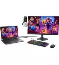 Dell Alienware AW2724HF 27” FHD 360Hz Gaming Monitor