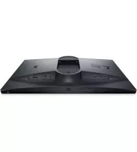 Dell Alienware AW2724HF 27” FHD 360Hz Gaming Monitor ports view