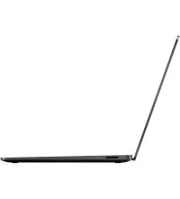 Microsoft Surface Laptop Copilot+, 13.8" Touch, Snapdragon X Plus, 1TB 16GB, side view