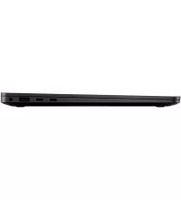 Microsoft Surface Laptop Copilot+, 13.8" Touch, Snapdragon X Plus, 1TB 16GB, lid closed