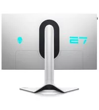 Dell Alienware AW2723DF – 27" 280Hz QHD Gaming Monitor back view