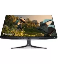 Dell Alienware AW2723DF – 27" 280Hz QHD Gaming Monitor AMD freesync