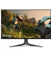 Dell Alienware AW2723DF – 27" 280Hz QHD Gaming Monitor