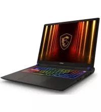 msi vector 16 hx ai ultra9 rtx 5080 gaming laptop