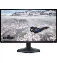 Alienware AW2524HF – 24.5" FHD IPS Gaming Monitor | 500Hz