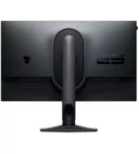 Alienware AW2524HF – 24.5" FHD IPS Gaming Monitor | 500Hz back view
