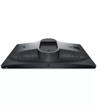 Alienware AW2524HF – 24.5" FHD IPS Gaming Monitor | 500Hz ports view