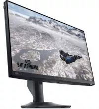 alienware aw2524hf gaming monitor 500hz