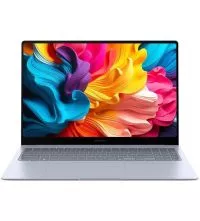 Samsung Galaxy Book4 Edge 15.6" laptop – Qualcomm Snapdragon, 16GB