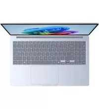 samsung galaxy book4 edge snapdragon laptop