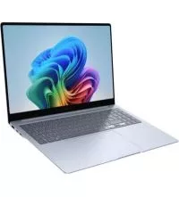 samsung galaxy book4 snapdragon x elite