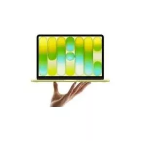Apple MacBook Neo in Lebanon | Budget Apple Laptops