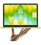 Apple MacBook Neo