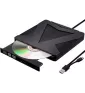 CD / DVD Drives