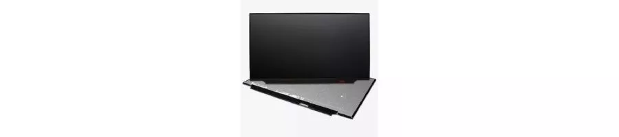 Laptop LCD Screens for HP, MacBook & More in Lebanon