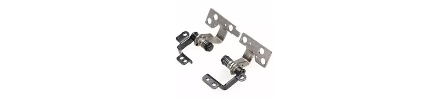 Laptop & Notebook Hinges Lebanon | Quality Replacement Parts