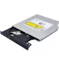 internal optical drives