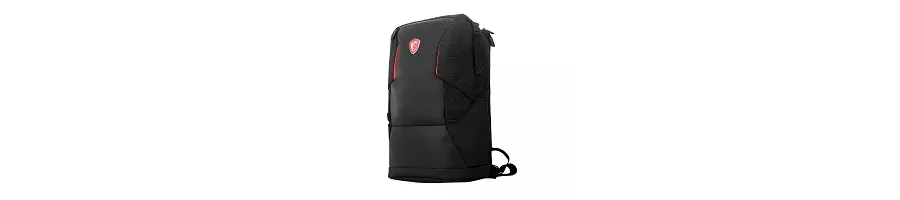 Laptop Bags, Backpacks & Cases Lebanon | Best Deals