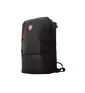 Laptop Backpack Bag Case