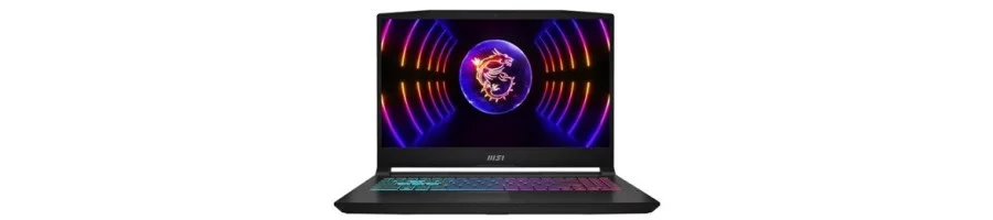 Gaming Laptops Lebanon | Best Prices, Fast Delivery