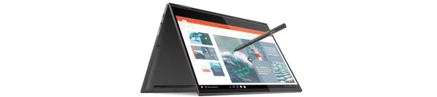 2-in-1 Laptops in Lebanon | Versatile, Fast & Affordable