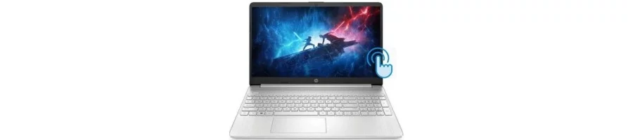 Basic Laptops Lebanon | Affordable & Durable