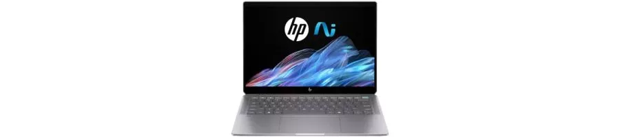 AI Laptops in Lebanon – Best AI-Powered Laptops