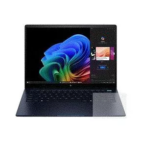 Snapdragon Laptops | Long Battery Life & Mobility | Lebanon
