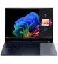 Snapdragon laptops