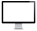 LCD-monitor