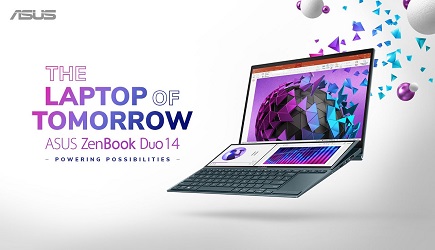https://optionsmegastore.com/business-laptops/2044-asus-zenbook-duo-laptop-ux8406ca