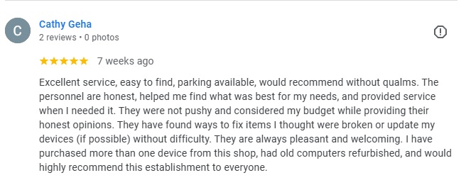 Simply the best and Most Reliable