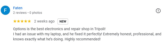Best Reair shop