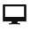 Desktop pc LCD lebanon