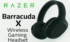 Razer-Barracuda-X-gaming-headset