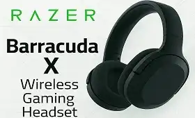 Razer-Barracuda-X-gaming-headset
