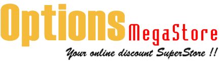 Shop Laptops, Desktops and Gaming Accessories Online