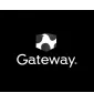 Gateway